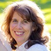 Instructor Janet Margaret Rayward