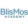 Instructor Blismos Academy
