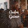 Andre Gainer