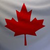 Instructor Canada Immigration Course