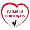 Instructor Laure - J'aime le portugais