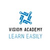 Instructor Vision Education