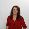 Instructor Birgit Schäfer