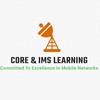 Instructor Core & IMS Learning