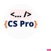 Instructor CS Pro