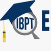 Instructor IBPT Educação