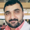 Instructor Ijaz Hussain
