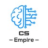 CS Empire