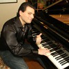 Instructor Francesco Di Santo