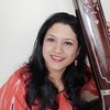 Instructor DeepShikha Music
