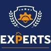 Instructor Experts House