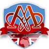 Instructor AIMS.Education UK