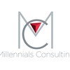 Instructor Millennials Consulting