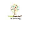 Instructor Living Bookshelf eLearning