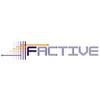 FACTIVE Partnership