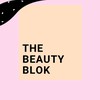 Instructor The Beauty Blok