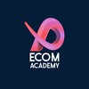 Instructor Ecommerce Academy