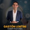 Instructor Gaston Lentini
