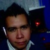 Josue Espinoza