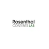 Instructor 로젠탈 콘텐츠 랩 rosenthal