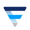 Instructor Funnels Blog