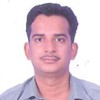 Instructor Rakesh Pandey