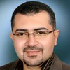 Instructor Mohamed Elashri