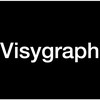 Instructor Visygraph B.V.