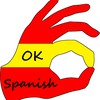 Instructor Ok Spanish