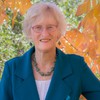 Instructor Dr. Anne Davis