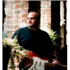 Instructor Rick Spurgin