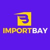 Import Bay