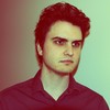 Instructor Ryan Estabrooks