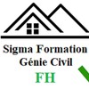 Sigma Formation génie civil