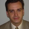 Instructor Matt S Rinc