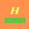 Instructor H Academy