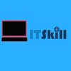 Instructor IT Skill