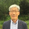 Instructor Namkee Chung