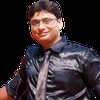 Instructor Nishant Kumar