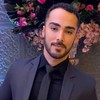 Instructor Gustavo de Souza Matias