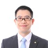 Instructor 社会保険労務士 小橋海生