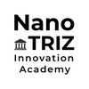 Instructor NanoTRIZ Innovation Academy