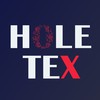 Instructor HoleTex Academy