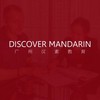 Instructor Discover Mandarin