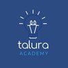 Instructor Talura Academy
