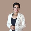 Instructor minal hadavale