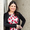 Instructor Mónica Ramírez Chimal