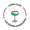 Instructor Coral Club