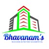 Instructor Bhavanams C2C