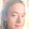 Instructor Sarah Stein